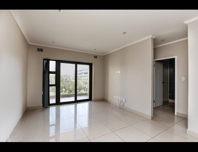 2 BEDROOM APARTMENT FOR SALE IN UMHLANGA CENTRAL